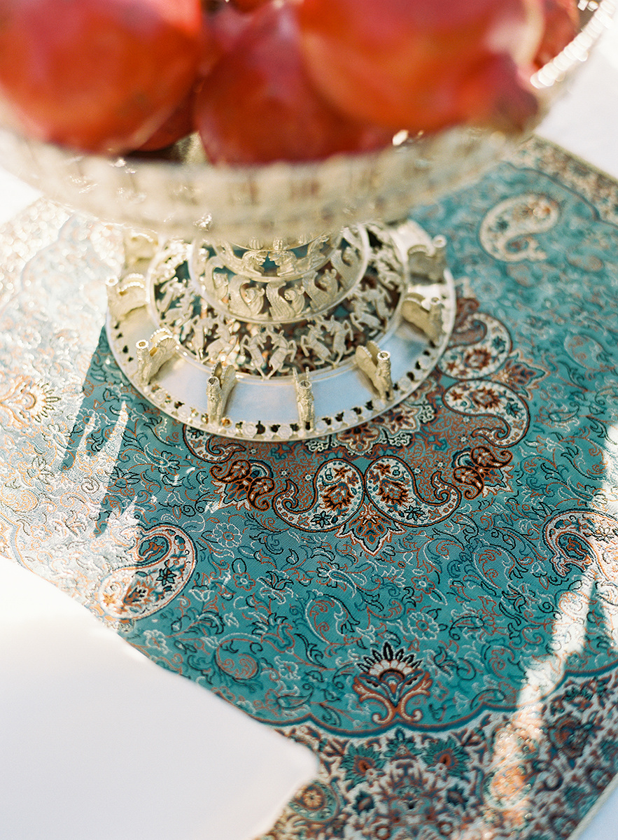 Blue Sofreh Aghd.jpg