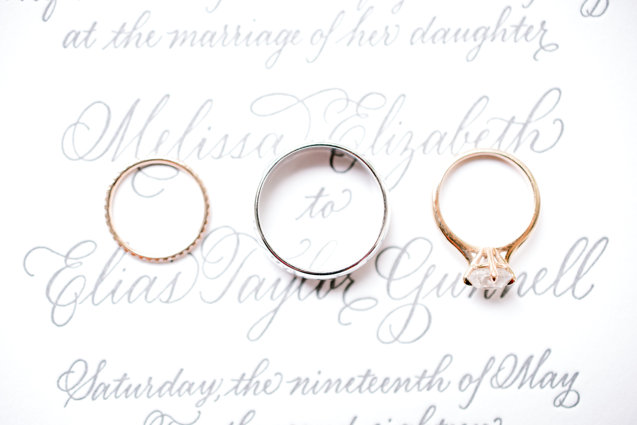 Bride and Groom Gold Wedding Rings.jpg