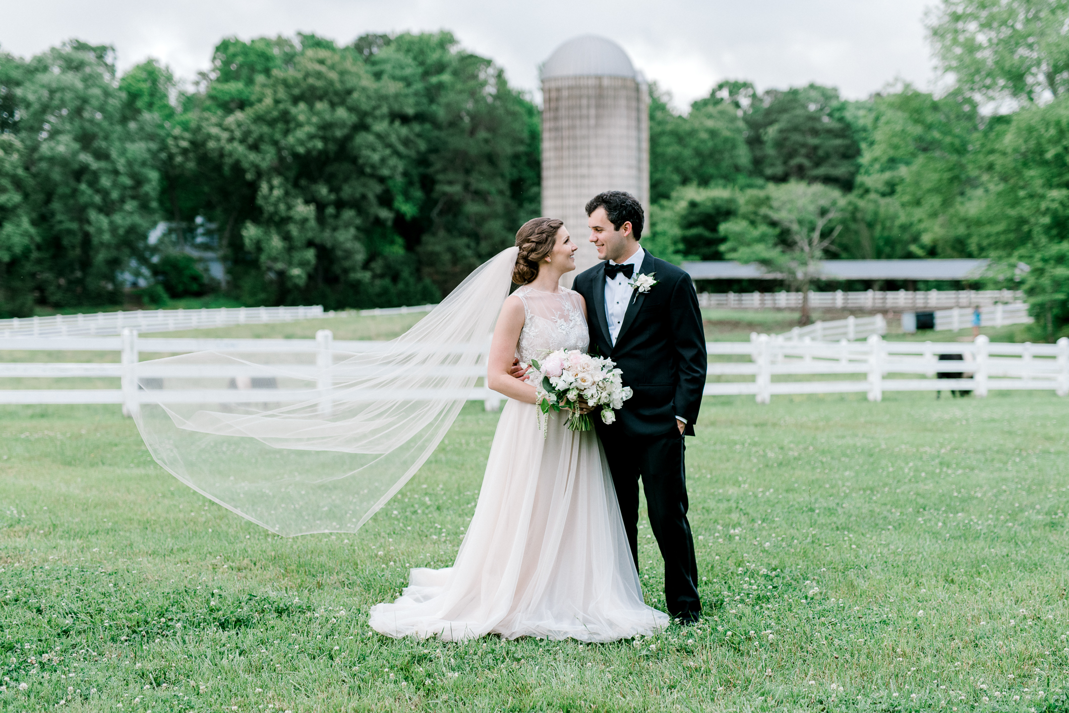 Bride and Groom Photography Fearrington Village.jpg