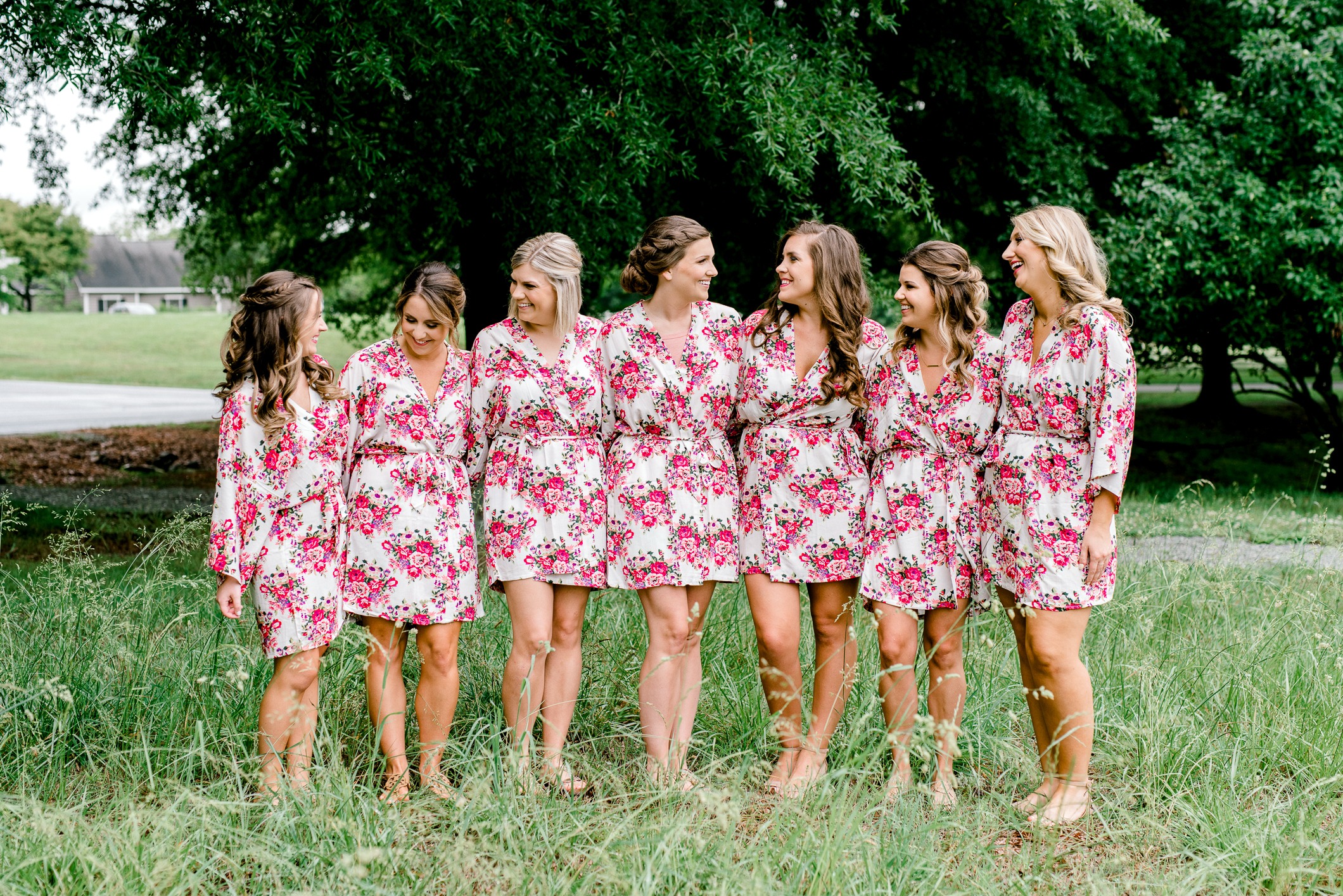 Bridesmaids Matching Robes.jpg