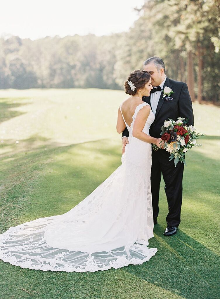 First Look Photo lace gown.jpg