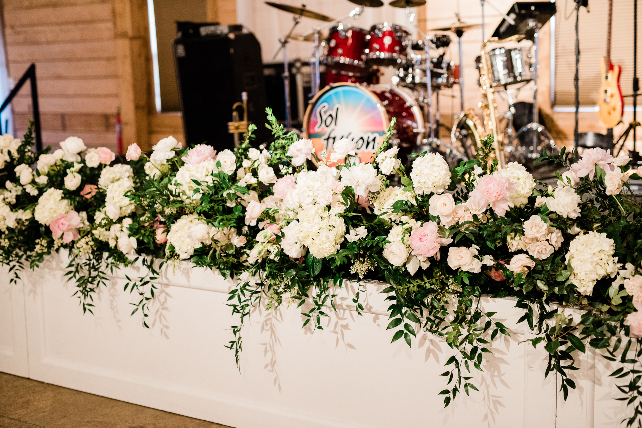 Floral Stage Surround.jpg