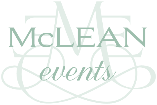 ME_CenteredLogo_3.png