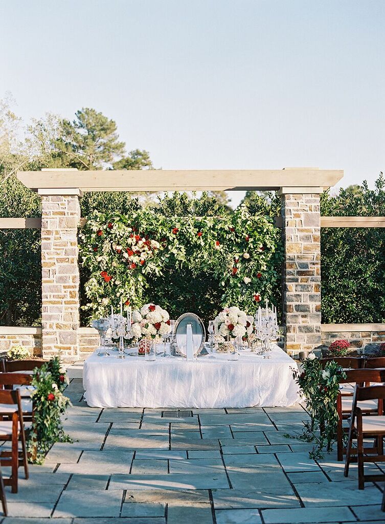 Persian Wedding Ceremony.jpg