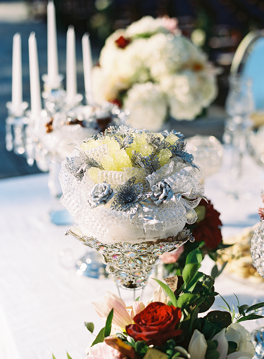 Persian ceremony .jpg