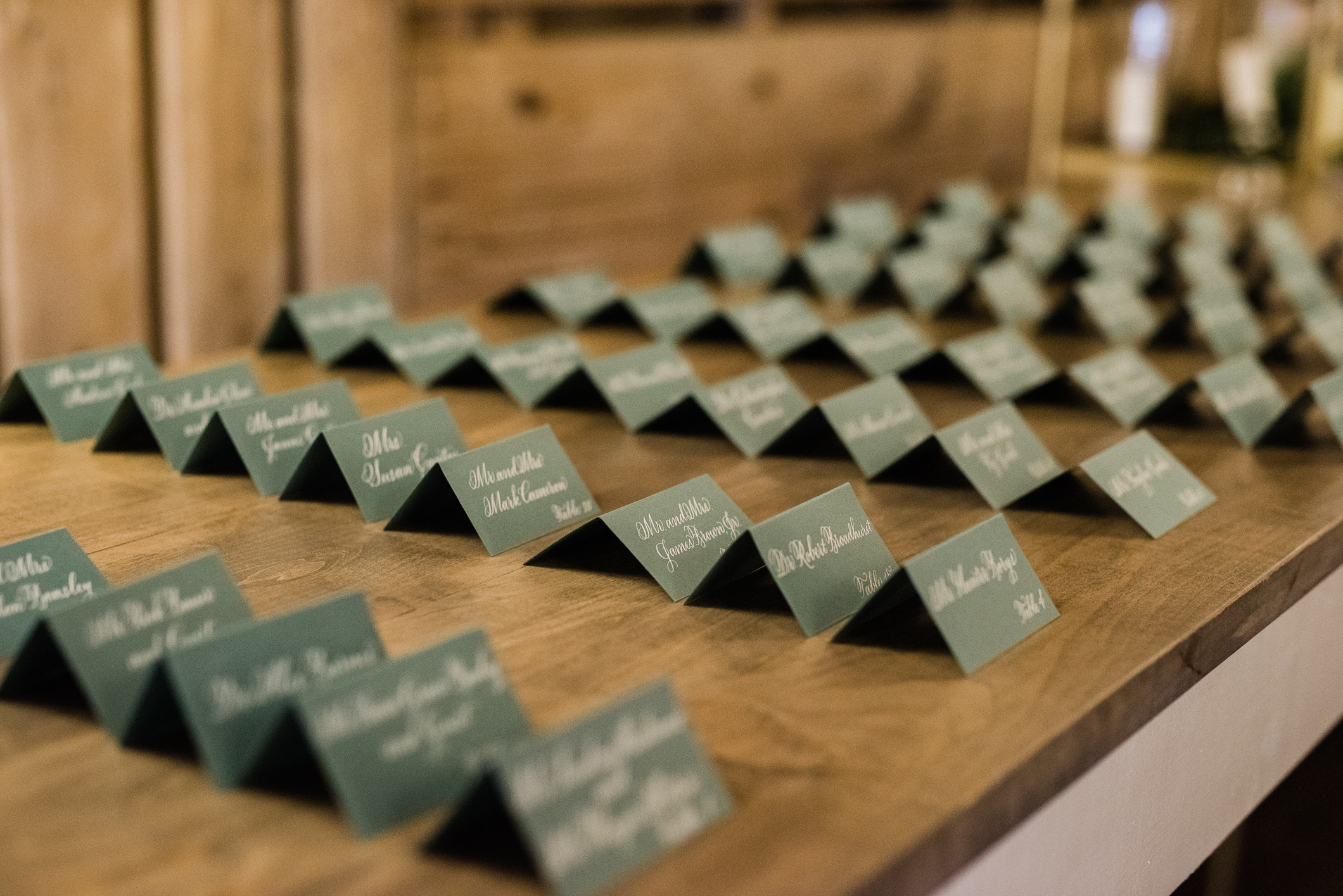 Sea Spray Green Escort Cards.jpg