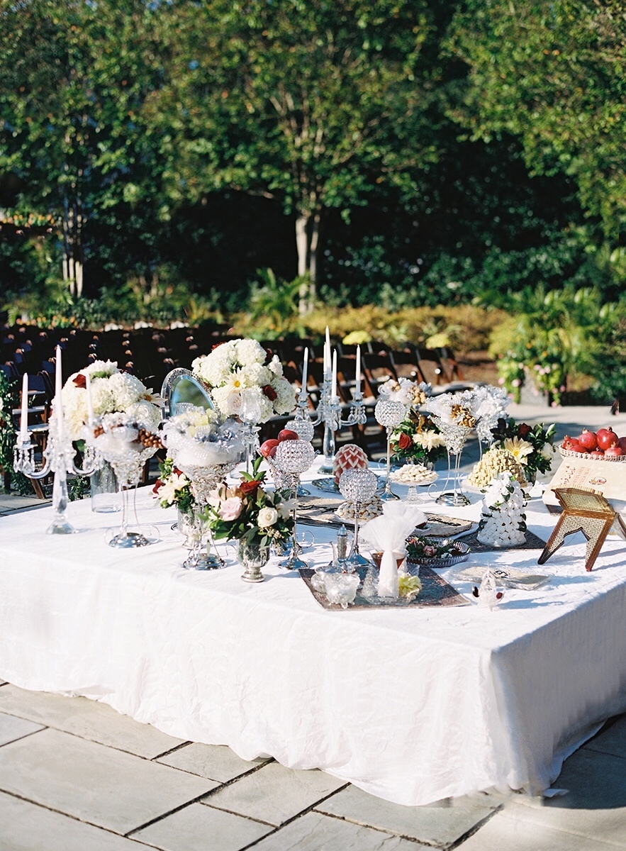 Sofreh Aghd Silver Persian Wedding.jpg