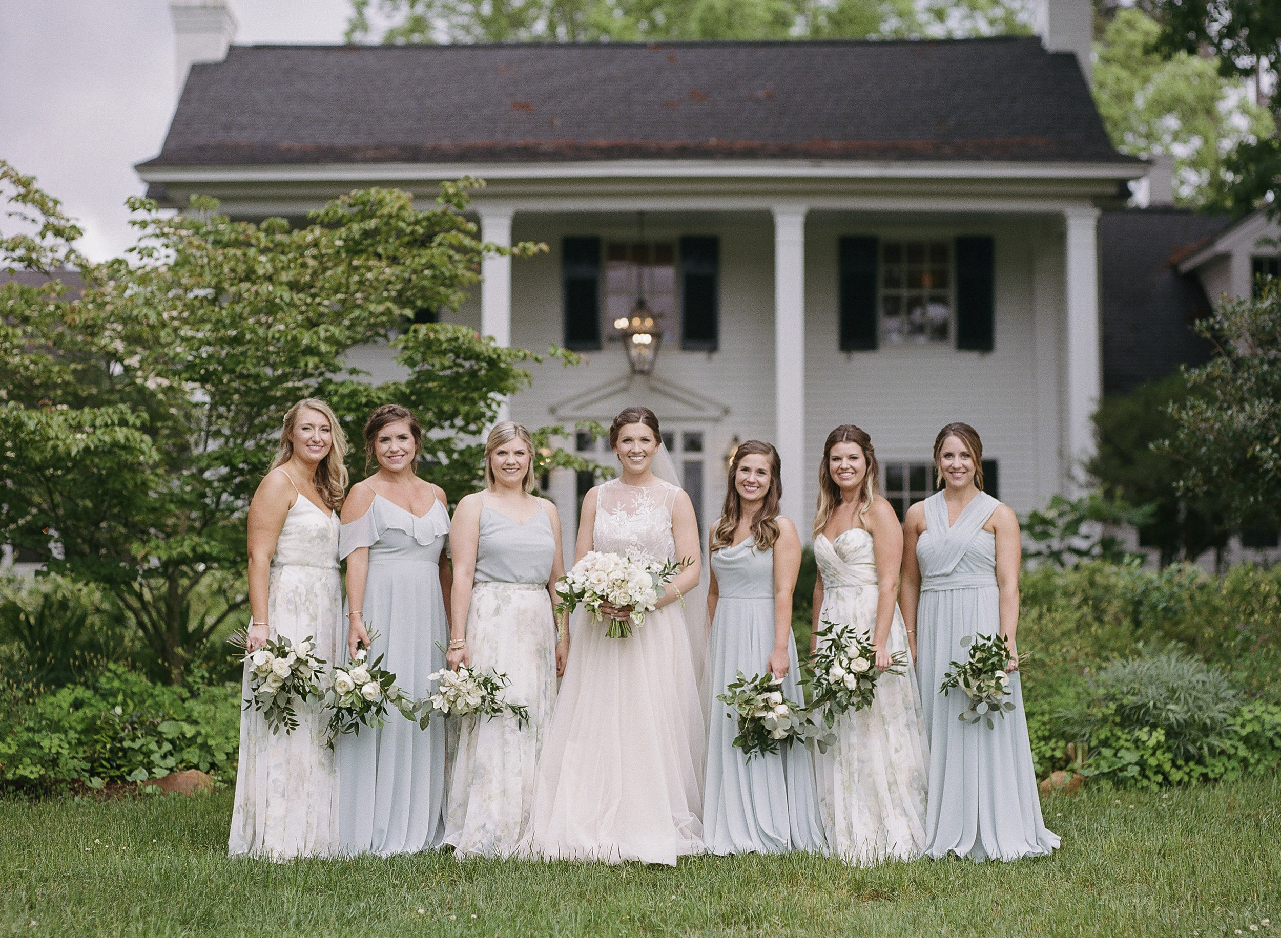Two Piece Bridesmaids Dresses.jpg