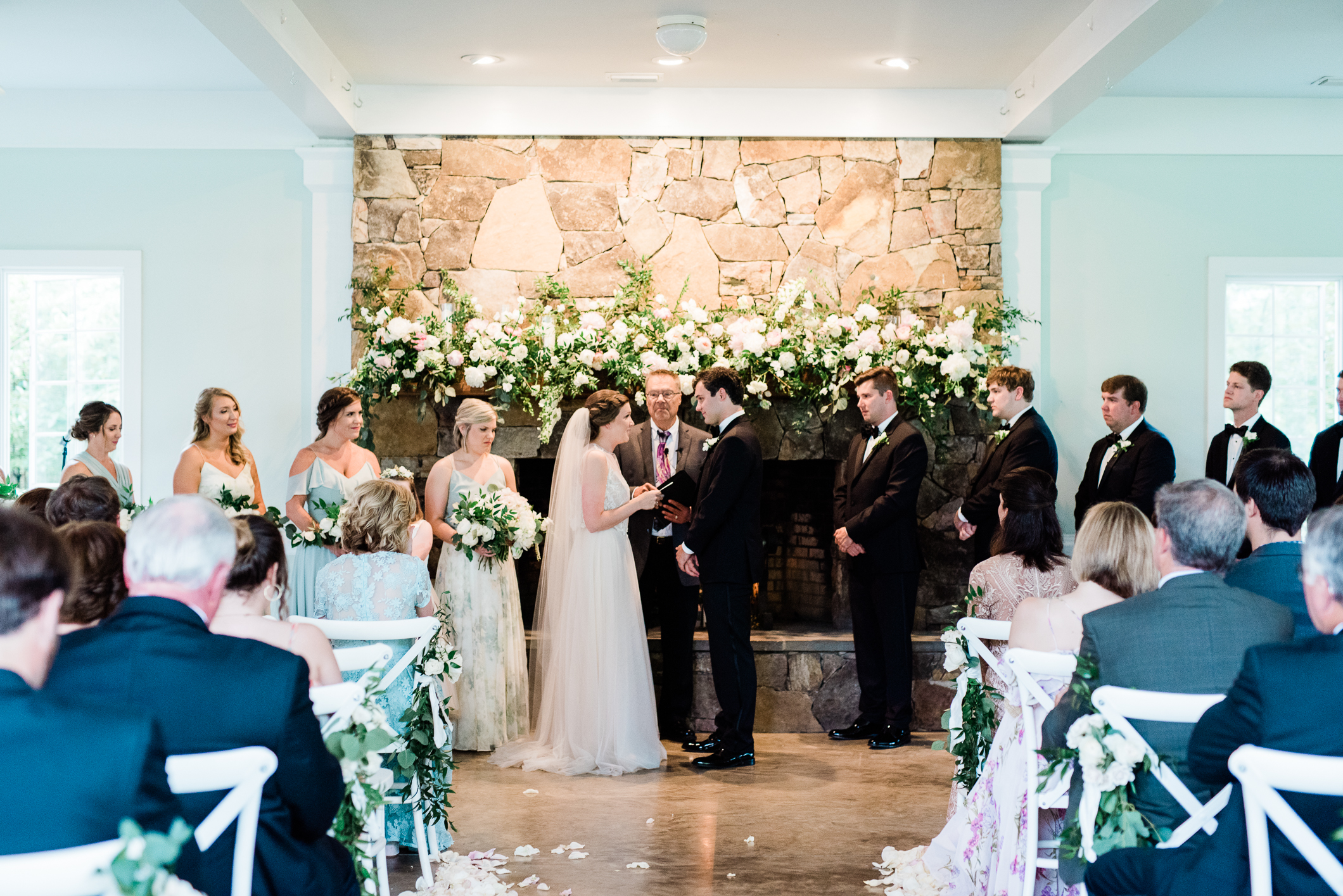 Wedding Vows Ceremony Photography.jpg