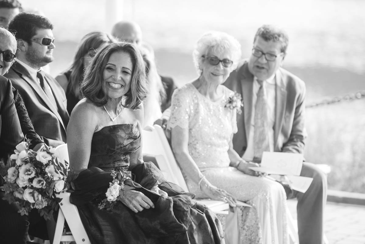 angus-barn-wedding-ceremony-parents.jpg